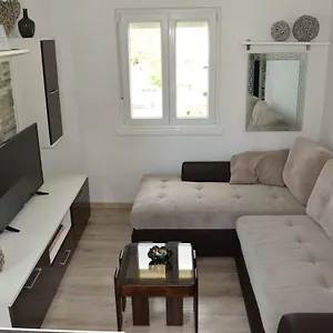 Lovesuite , Porec Croazia