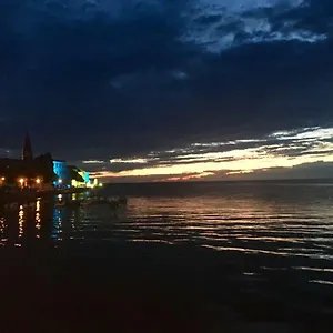 Zoe , Porec Croazia
