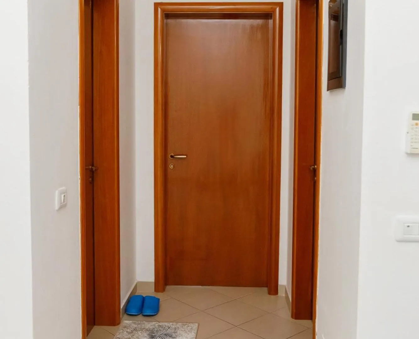 Apartamento Gus Apartament Vlorë